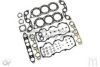 ASHUKI N301-65 Gasket Set, cylinder head